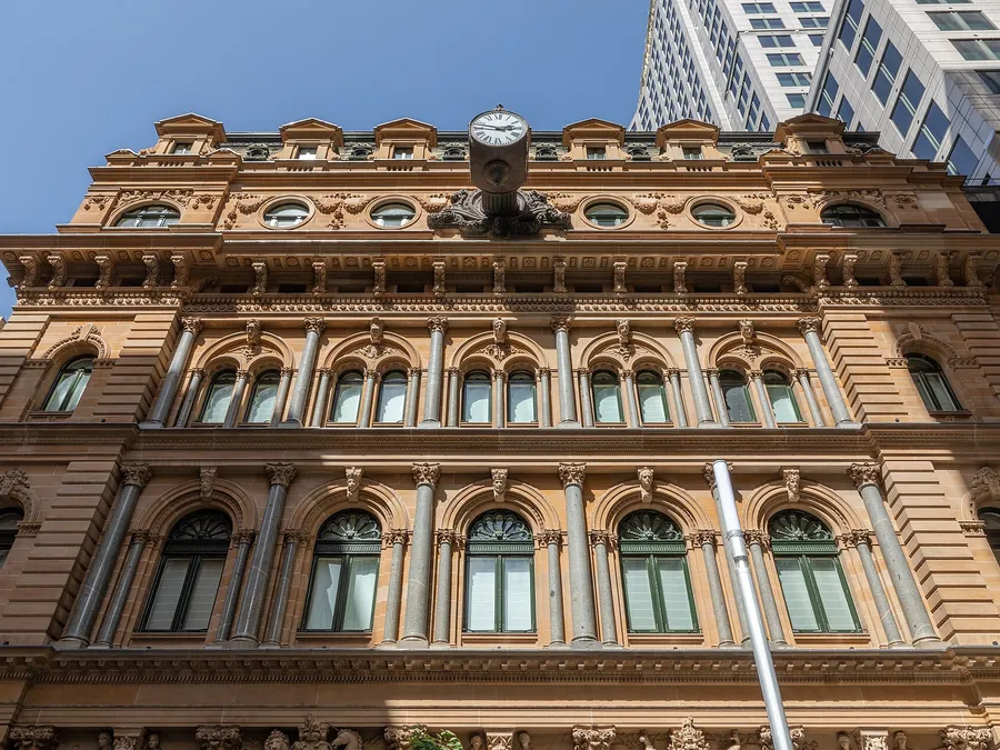 things to do in sydney — on location