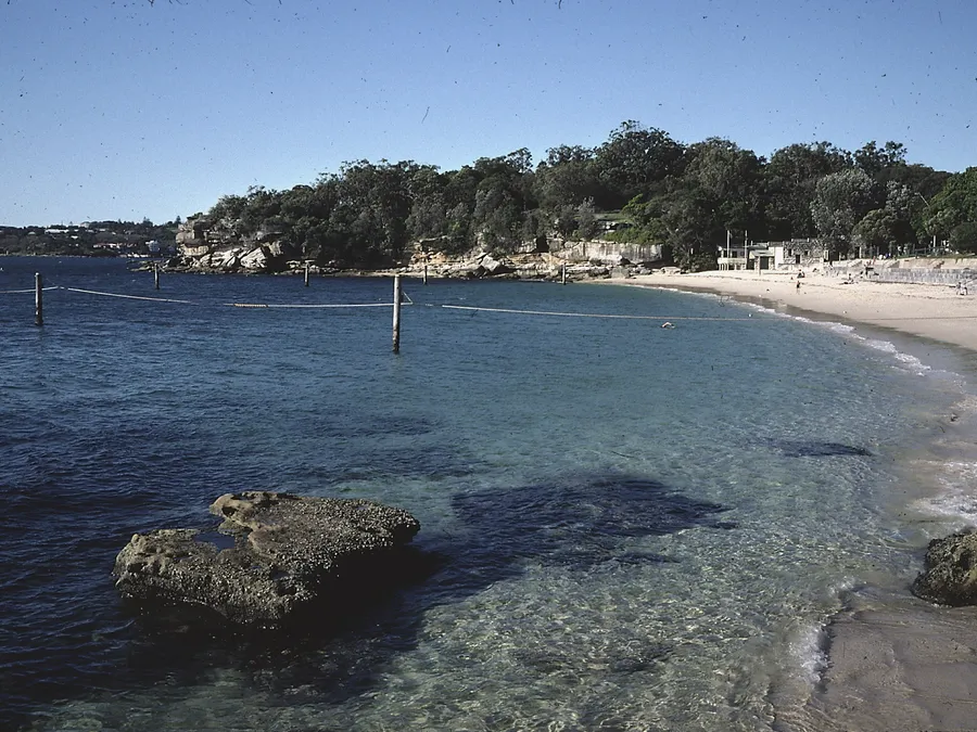 things to do in sydney — on location